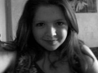 Erotiska video tērzēšana yrsula