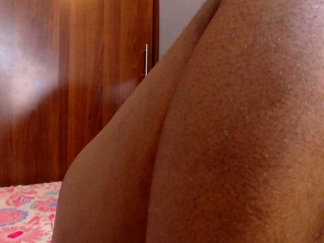 Apraides ekrānuzņēmumi Yue