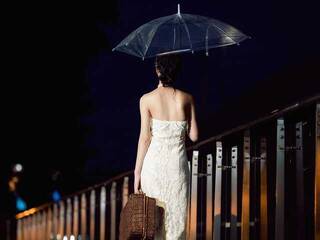 Erotiska video tērzēšana yukihoney