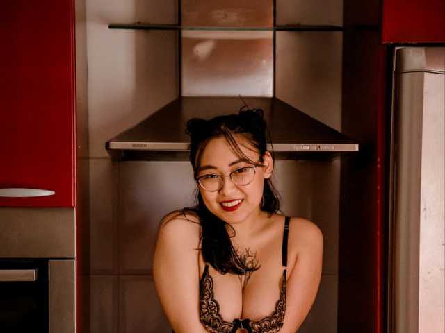 Profila foto YukiLewd