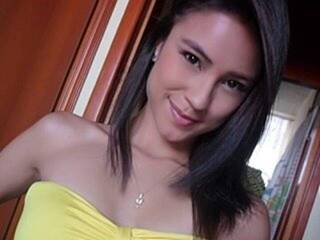 Erotiska video tērzēšana Yukimiyagishi