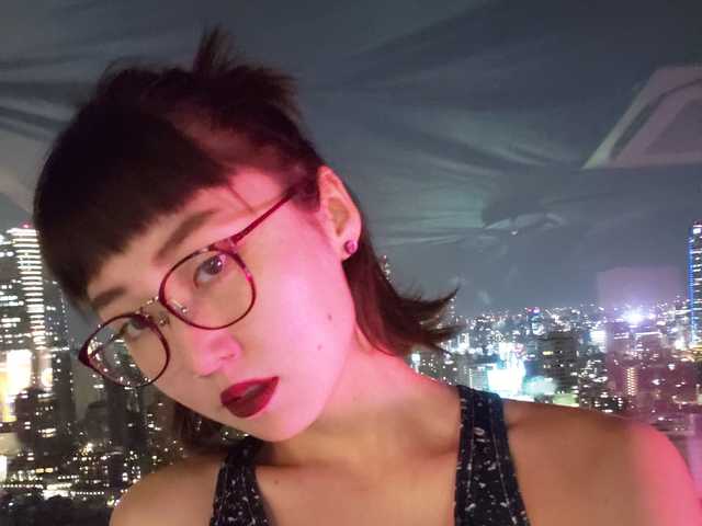 Profila foto YukoHayade