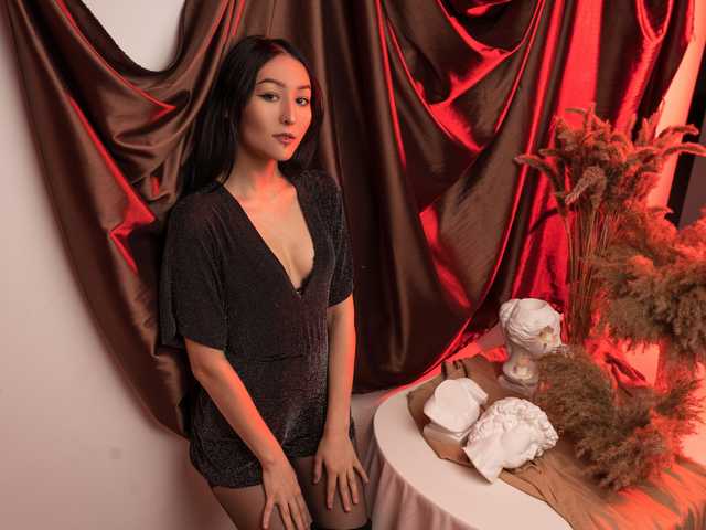 Profila foto YukoLun