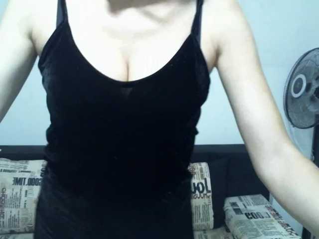 Apraides ekrānuzņēmumi Yula8