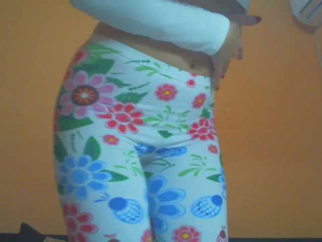 Apraides ekrānuzņēmumi Yula8