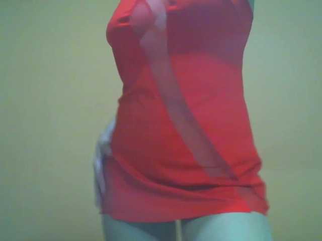 Apraides ekrānuzņēmumi Yula8