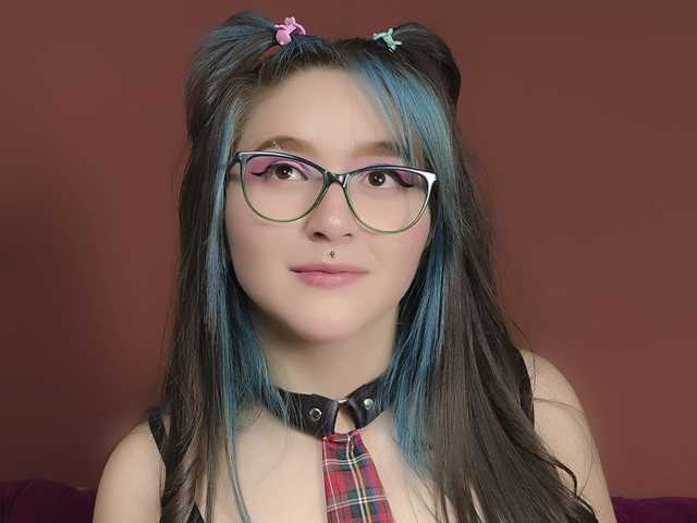 Profila foto yulaipza