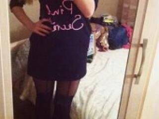 Erotiska video tērzēšana yulechka08