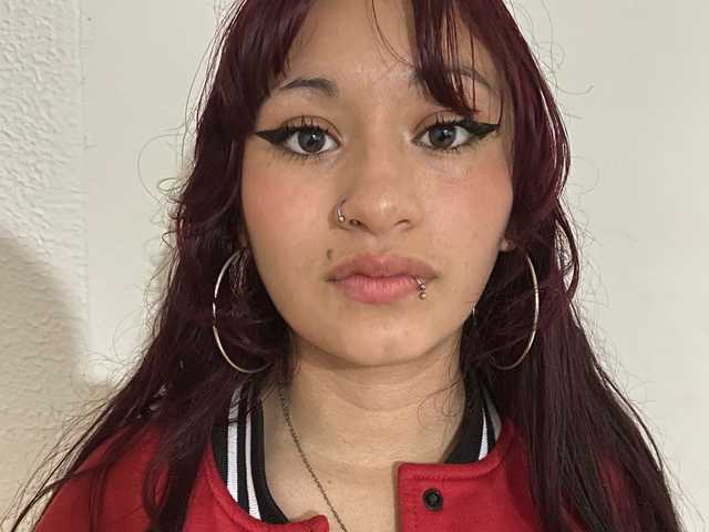 Profila foto yuli05