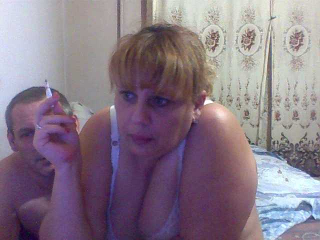 Apraides ekrānuzņēmumi Yulia-11