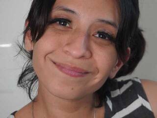 Erotiska video tērzēšana Yulia-K1