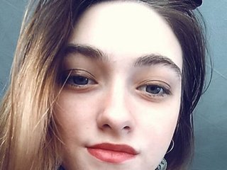 Erotiska video tērzēšana Yulia409