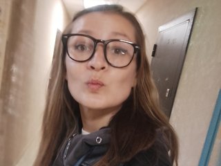 Erotiska video tērzēšana Yuliya333