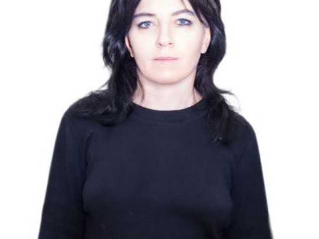 Profila foto Yuliaa318