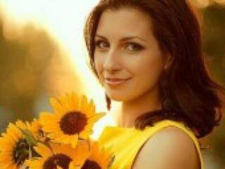 Erotiska video tērzēšana yuliannas