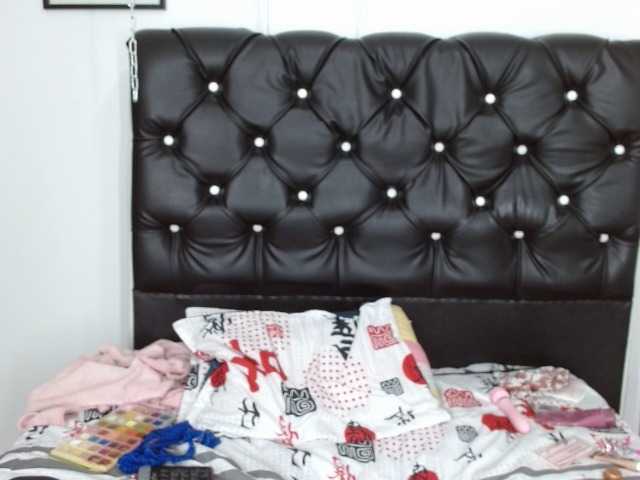 Apraides ekrānuzņēmumi YuliaWills