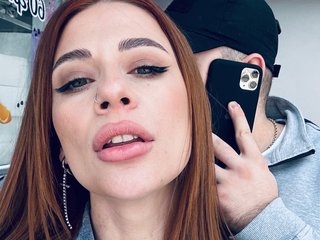 Erotiska video tērzēšana YuliiaFox