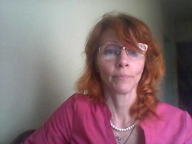 Apraides ekrānuzņēmumi Yuliya77