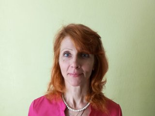 Erotiska video tērzēšana Yuliya77