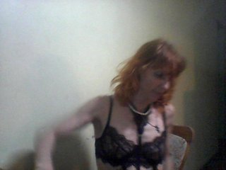Erotiska video tērzēšana Yuliya77