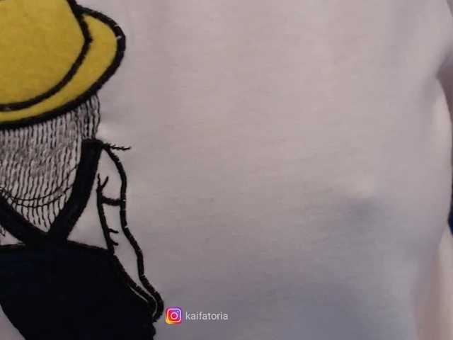 Apraides ekrānuzņēmumi kaifatoria