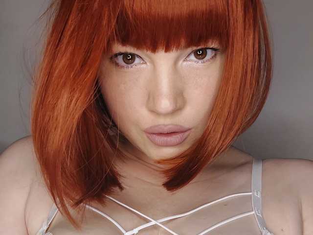 Profila foto Yuliyayu