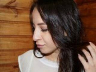 Erotiska video tērzēšana yullianna