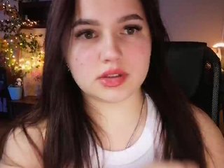 Erotiska video tērzēšana JuliaHesperaks