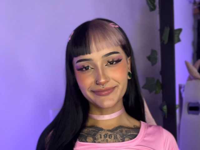 Profila foto yumekojabami