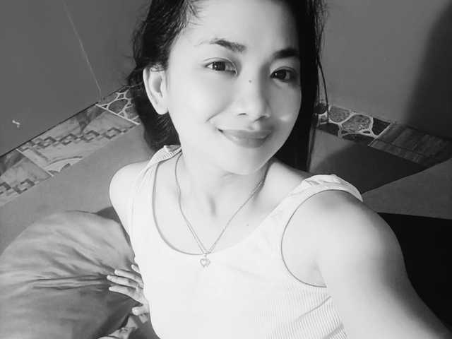 Profila foto Yumhi18