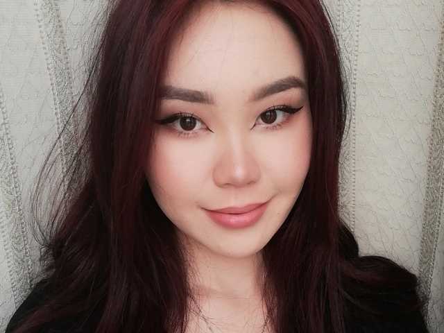 Profila foto YumiKim