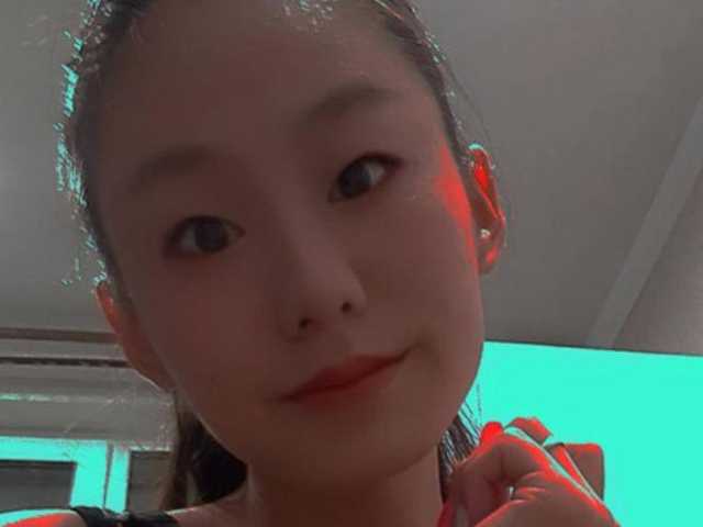 Profila foto Yumin