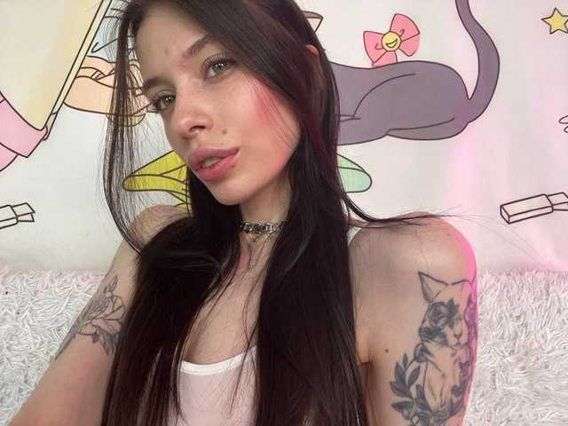 Profila foto YumiUwu