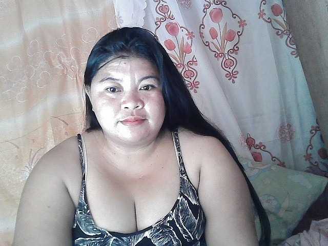 Apraides ekrānuzņēmumi yummy-ass-pinay