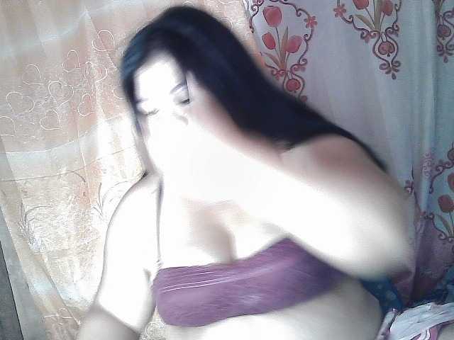 Apraides ekrānuzņēmumi yummy-ass-pinay