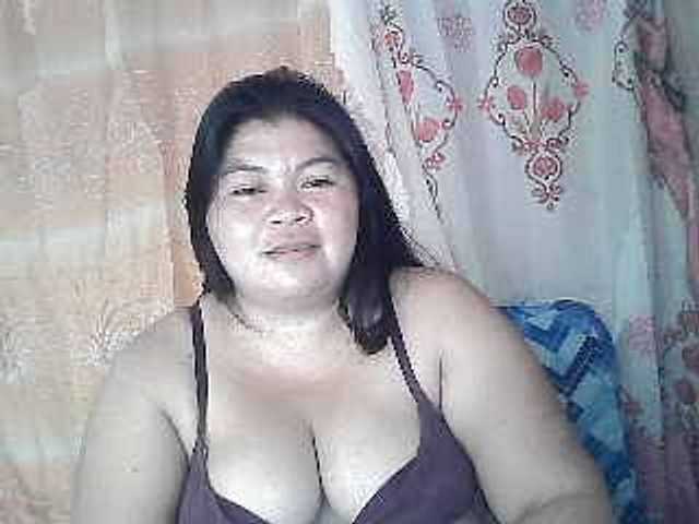 Apraides ekrānuzņēmumi yummy-ass-pinay