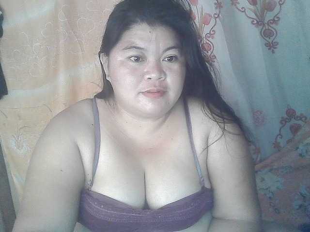 Apraides ekrānuzņēmumi yummy-ass-pinay