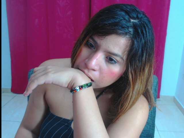 Apraides ekrānuzņēmumi yummy-baby