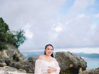 Erotiska video tērzēšana yummy-pinay