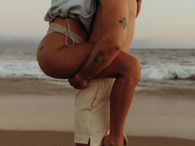 Profila foto Yummybabes