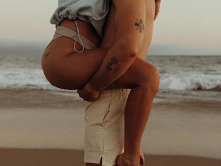 Erotiska video tērzēšana Yummybabes