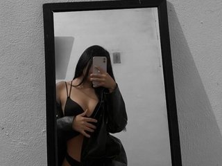 Erotiska video tērzēšana Yummycake1