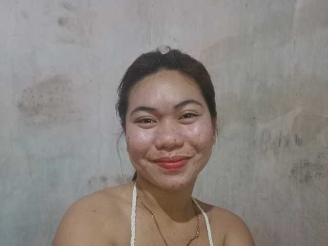 Profila foto yummycumcutegirl-18x