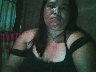 Erotiska video tērzēšana Yummypussy432