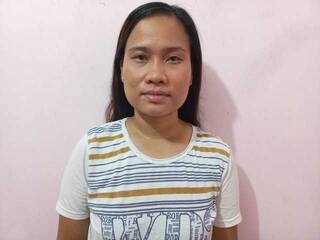 Erotiska video tērzēšana yummyPussyxx