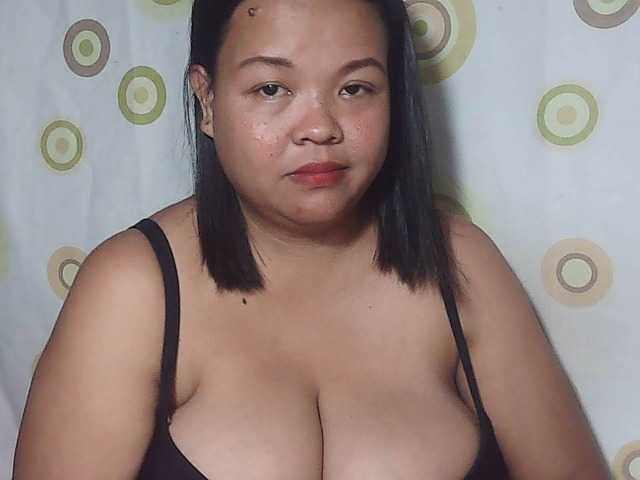 Apraides ekrānuzņēmumi yummytits28