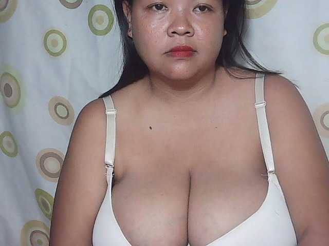 Apraides ekrānuzņēmumi yummytits28