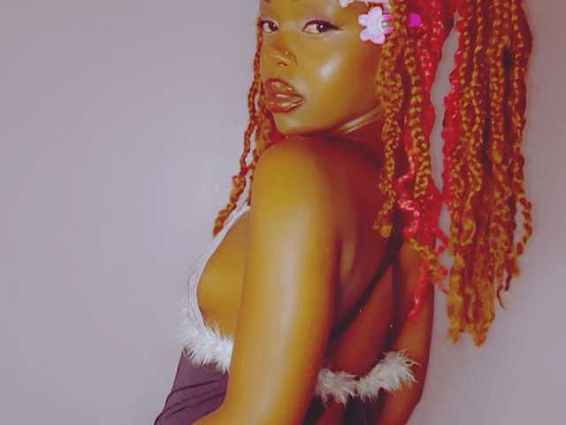 Profila foto YumTam