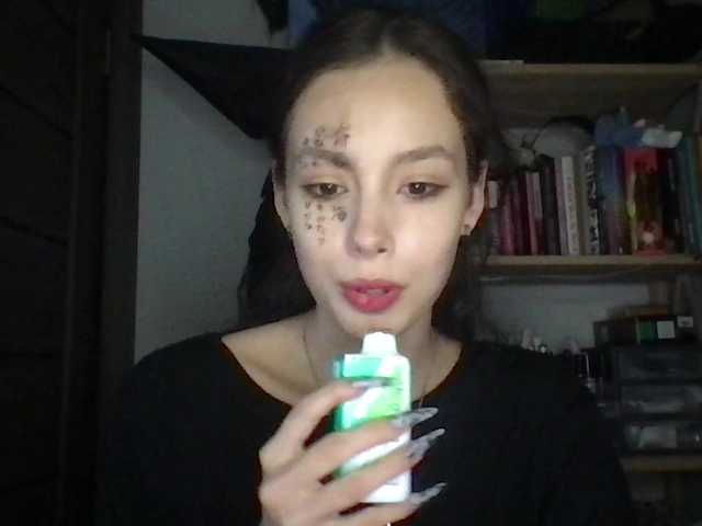 Apraides ekrānuzņēmumi VoidWithYuna