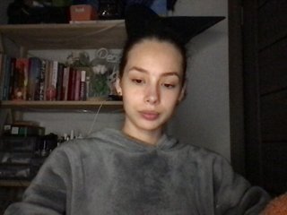 Erotiska video tērzēšana VoidWithYuna